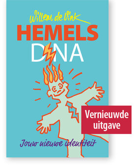 Hemels DNA
