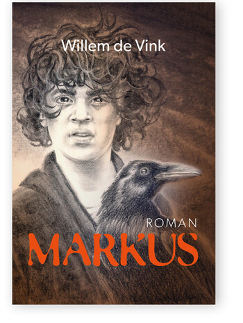 Markus (hardcover)