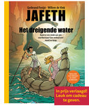 Jafeth - het dreigende water_
