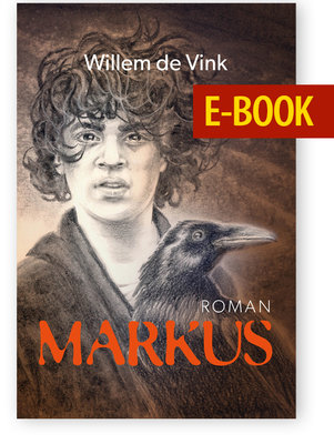 Markus (e-book)