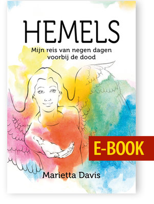 Hemels (e-book)