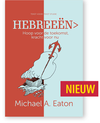 Hebreeën